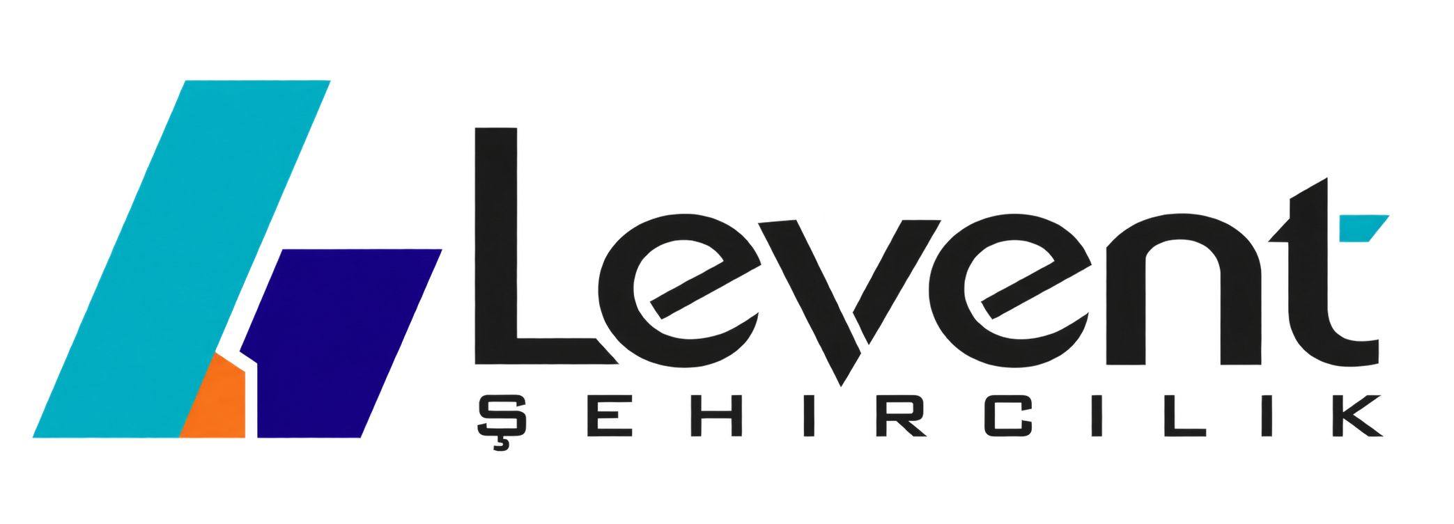 Levent Şehircilik